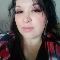 Фотография девушки Екатерина, 39 лет из г. Курск