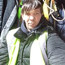 Саша, 33 года