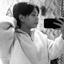 Anastasia, 22 года