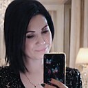 Наталья, 44 года