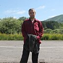 Евгений, 57 лет