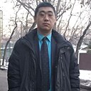 Владимир, 43 года