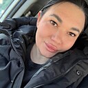 Надежда, 26 лет