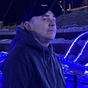 Пётр, 39 лет