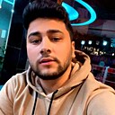 Жасур, 33 года