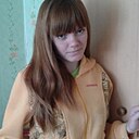 Надежда, 31 год