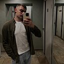 Артем, 29 лет