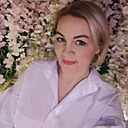 Танюша, 46 лет