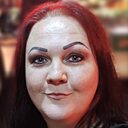 Любовь, 40 лет