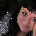 Елена, 44 года