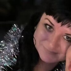 Фотография девушки Елена, 44 года из г. Брянск