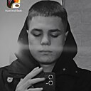 Назар, 20 лет