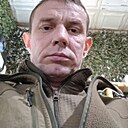 Александр, 40 лет