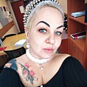 Ирина, 39 лет