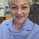 Татьяна, 44 года