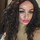 Света, 42 года