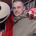 Даниил, 31 год