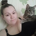 Vanilnaya, 38 лет