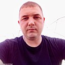 Валерий, 34 года