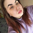 Анастасия, 23 года