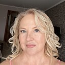 Лидия, 55 лет