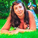 Наталья, 51 год