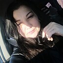 Анжела, 36 лет