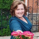 Татьяна, 35 лет