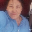 Марина, 62 года