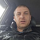 Серега, 30 лет