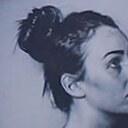 Настя, 37 лет