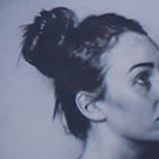 Фотография девушки Настя, 37 лет из г. Витебск