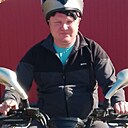 Алексей, 38 лет