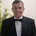 Александр, 55 лет