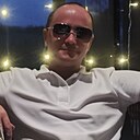 Роман, 45 лет