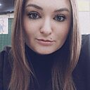 Lena, 33 года
