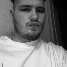 Фотография мужчины Lalipap, 23 года из г. Давлеканово