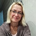 Екатерина, 41 год