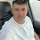 Артем, 41 год