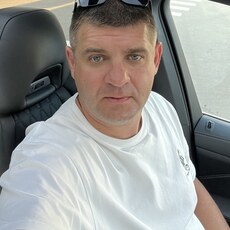 Фотография мужчины Артем, 41 год из г. Балабаново
