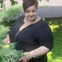 Ольга, 49 лет