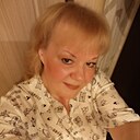 Валентина, 51 год