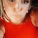 Анна, 33 года