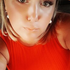 Фотография девушки Анна, 33 года из г. Борисов