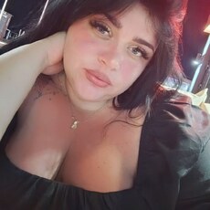 Фотография девушки Эля, 37 лет из г. Витебск