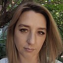 Ольга, 46 лет