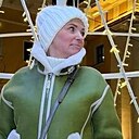 Татьяна, 54 года