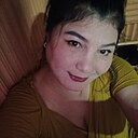 Диля, 43 года