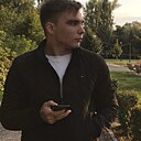 Денис, 25 лет