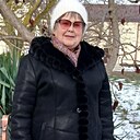 Анюта, 61 год